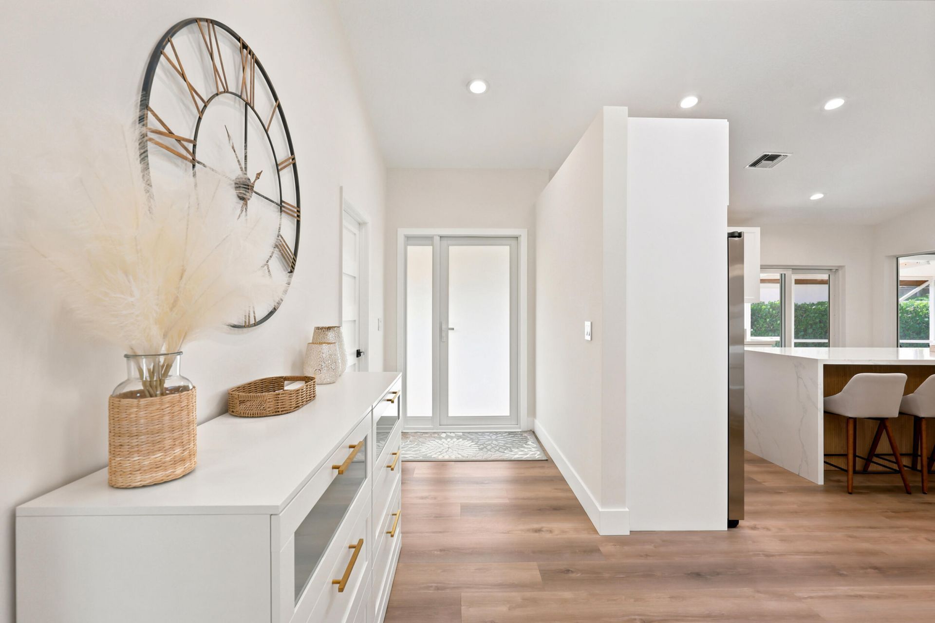 5212 Bodega Place, Delray Beach, FL 33484 Photo
