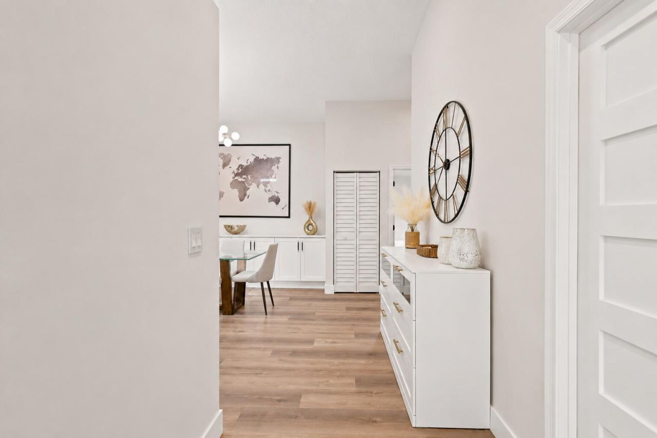 5212 Bodega Place, Delray Beach, FL 33484 Photo