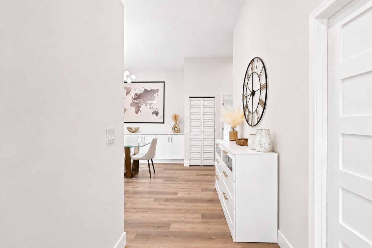5212 Bodega Place, Delray Beach, FL 33484 Photo