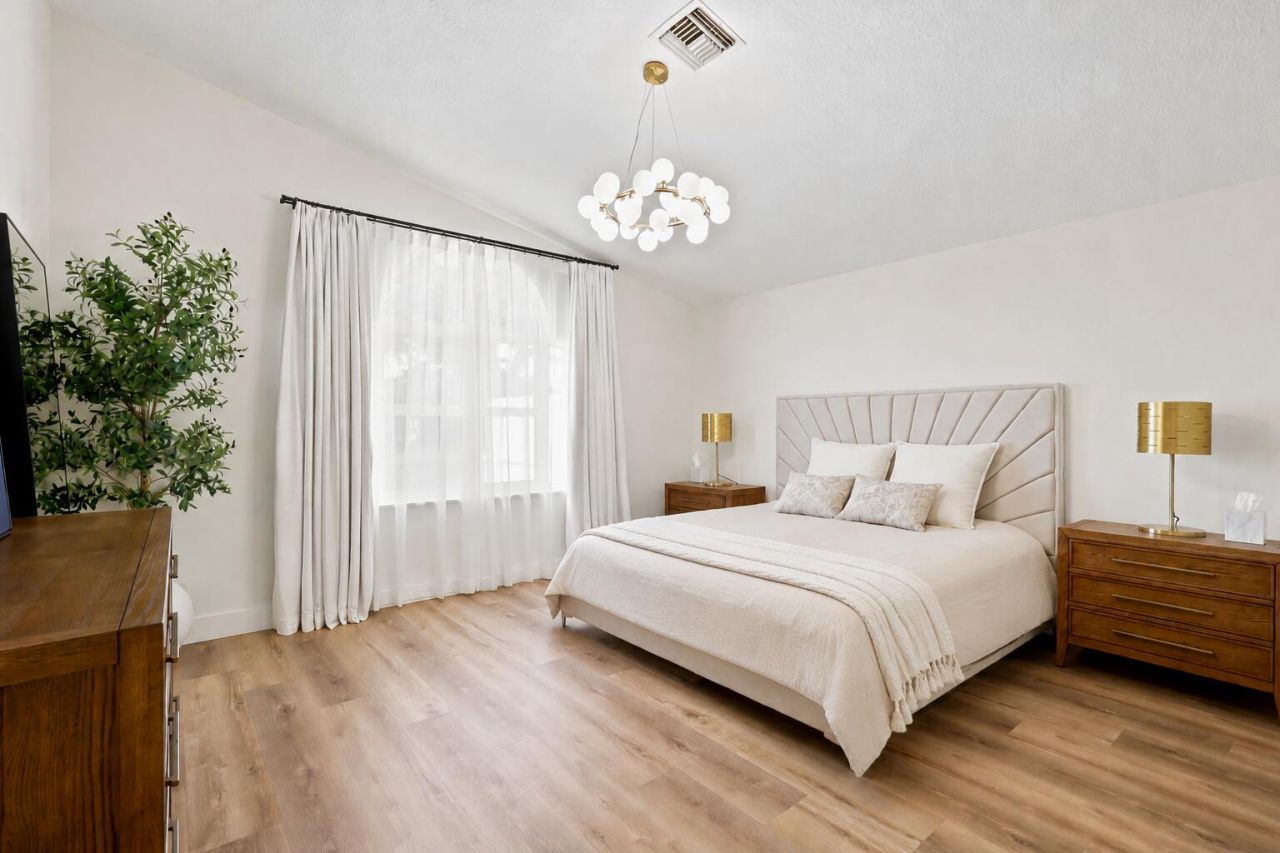 5212 Bodega Place, Delray Beach, FL 33484 Photo