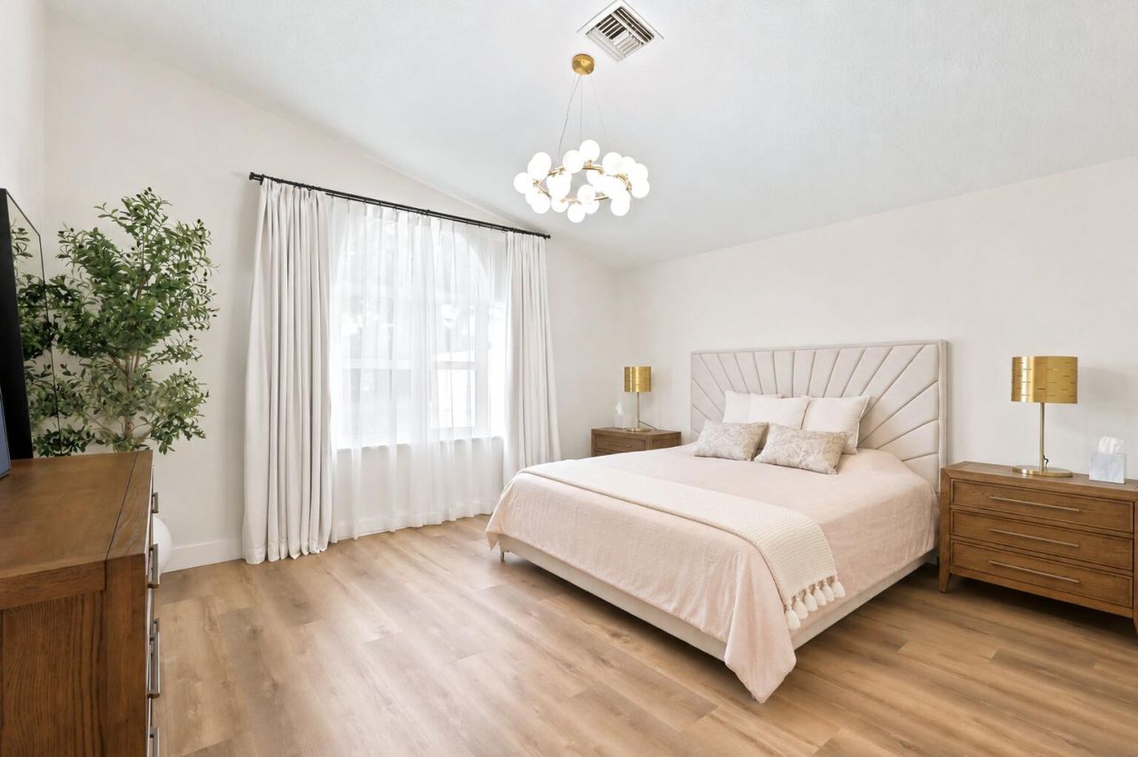 5212 Bodega Place, Delray Beach, FL 33484 Photo