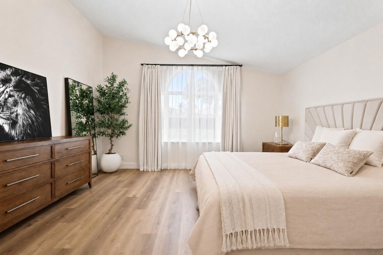 5212 Bodega Place, Delray Beach, FL 33484 Photo