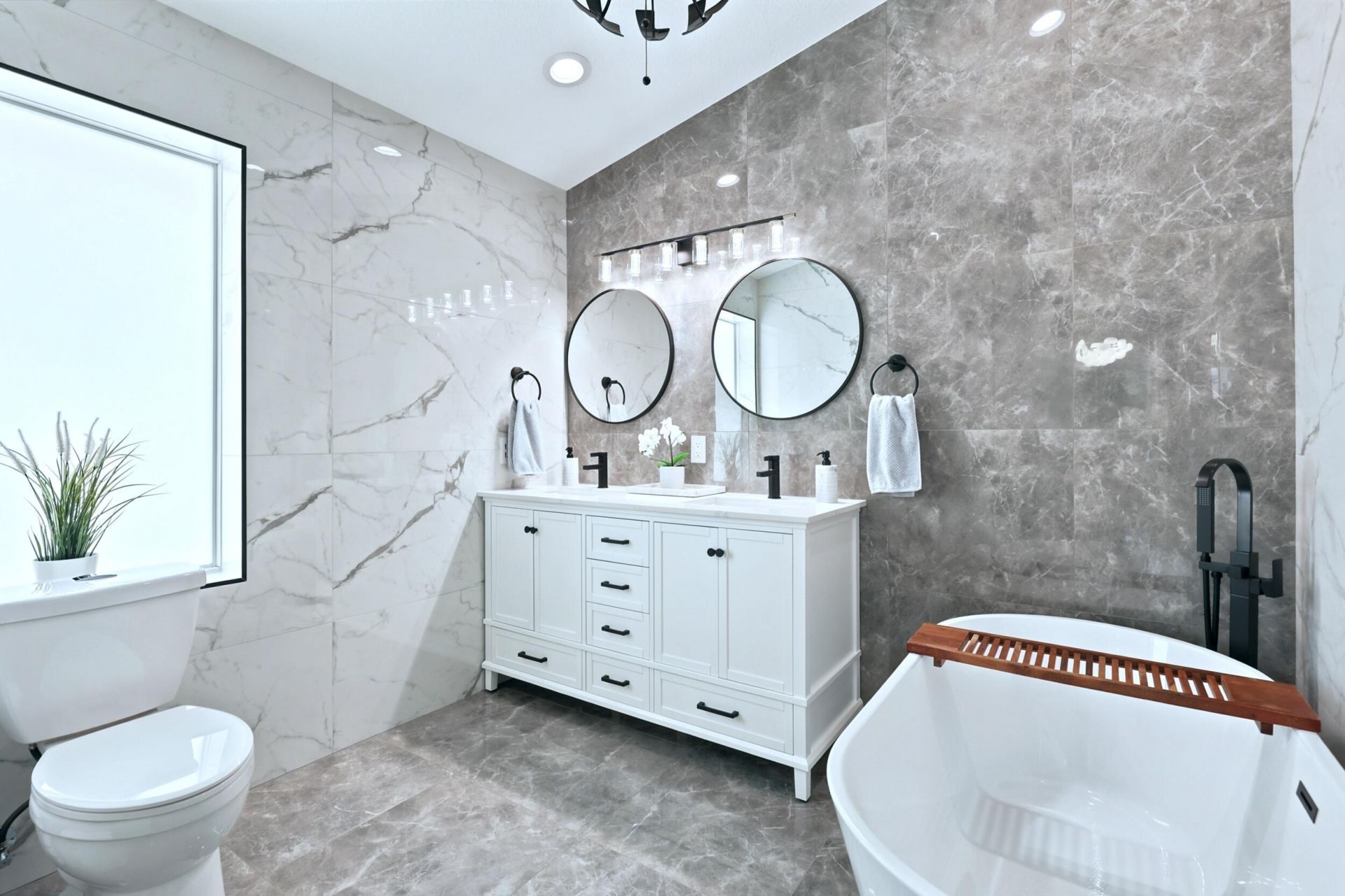 5212 Bodega Place, Delray Beach, FL 33484 Photo