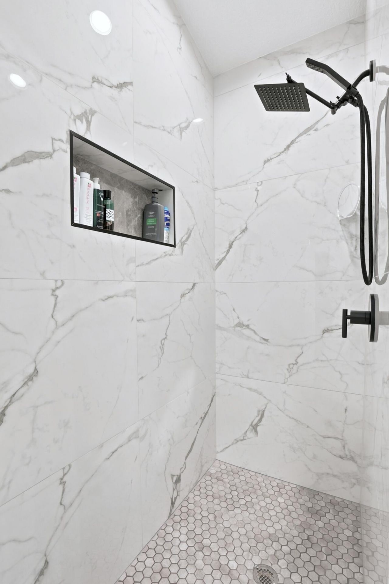 5212 Bodega Place, Delray Beach, FL 33484 Photo