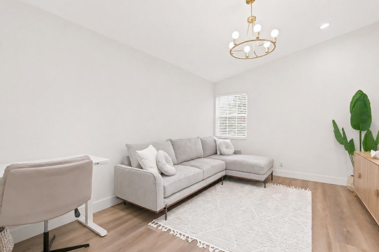 5212 Bodega Place, Delray Beach, FL 33484 Photo