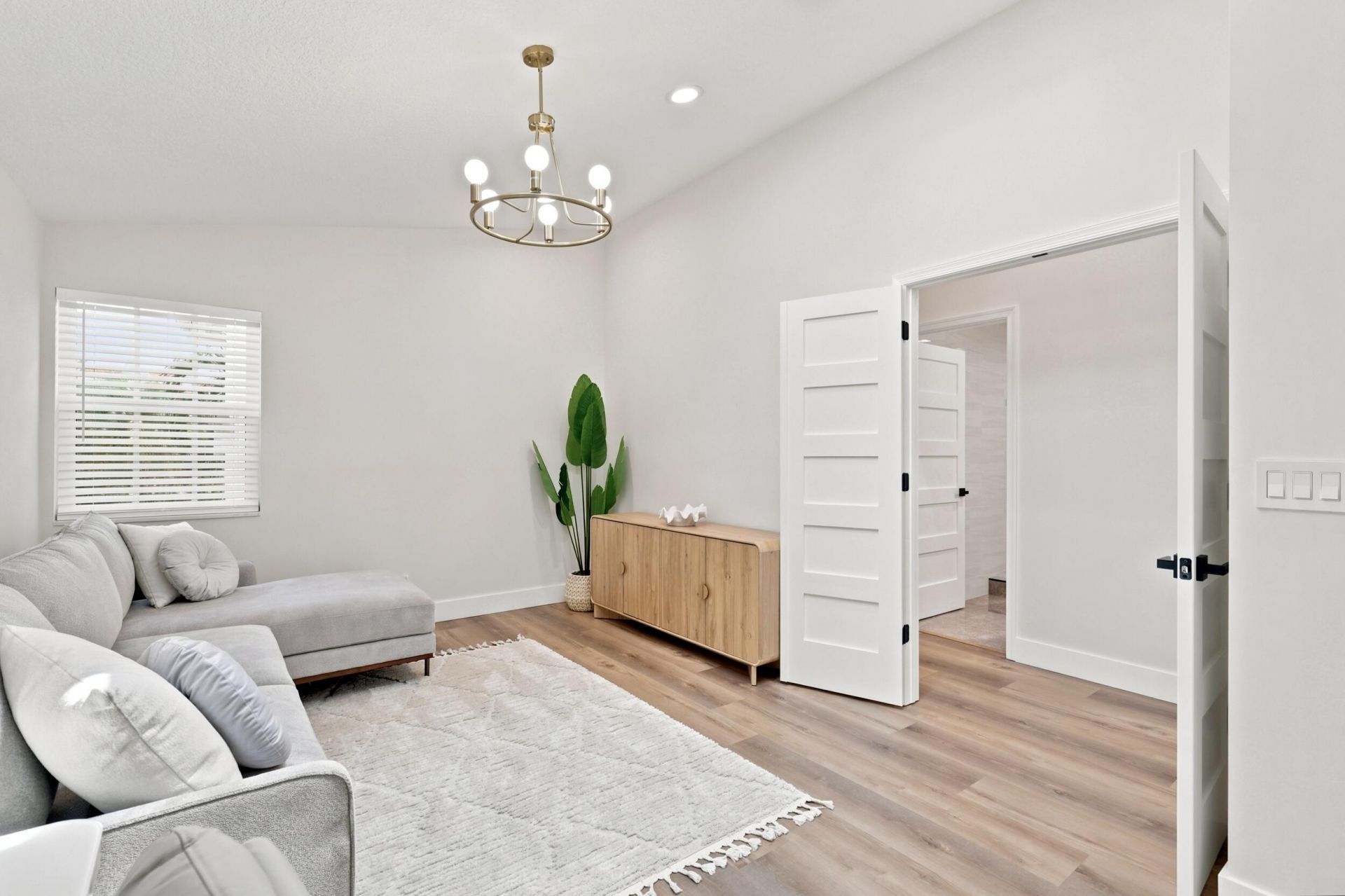 5212 Bodega Place, Delray Beach, FL 33484 Photo