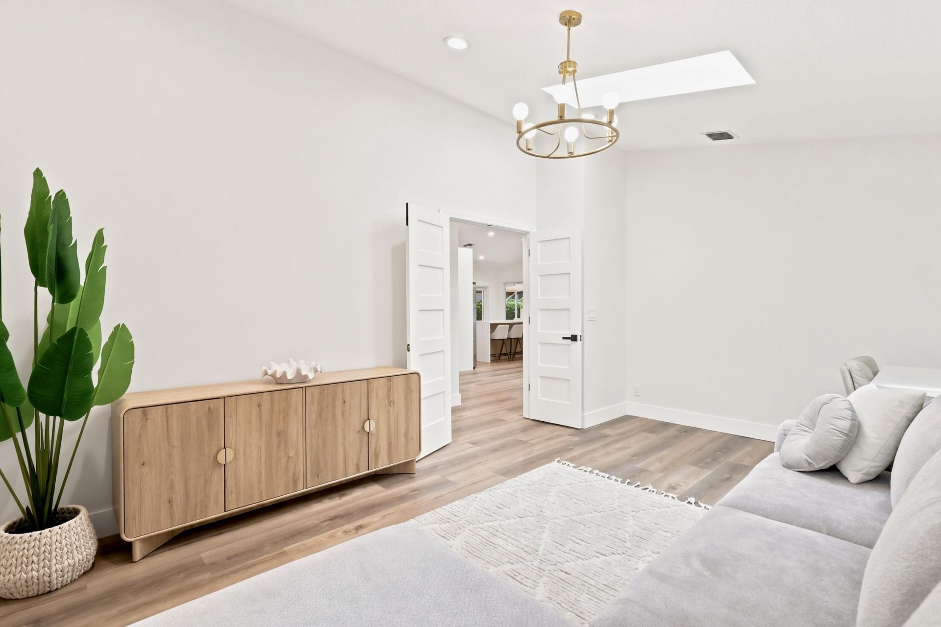 5212 Bodega Place, Delray Beach, FL 33484 Photo