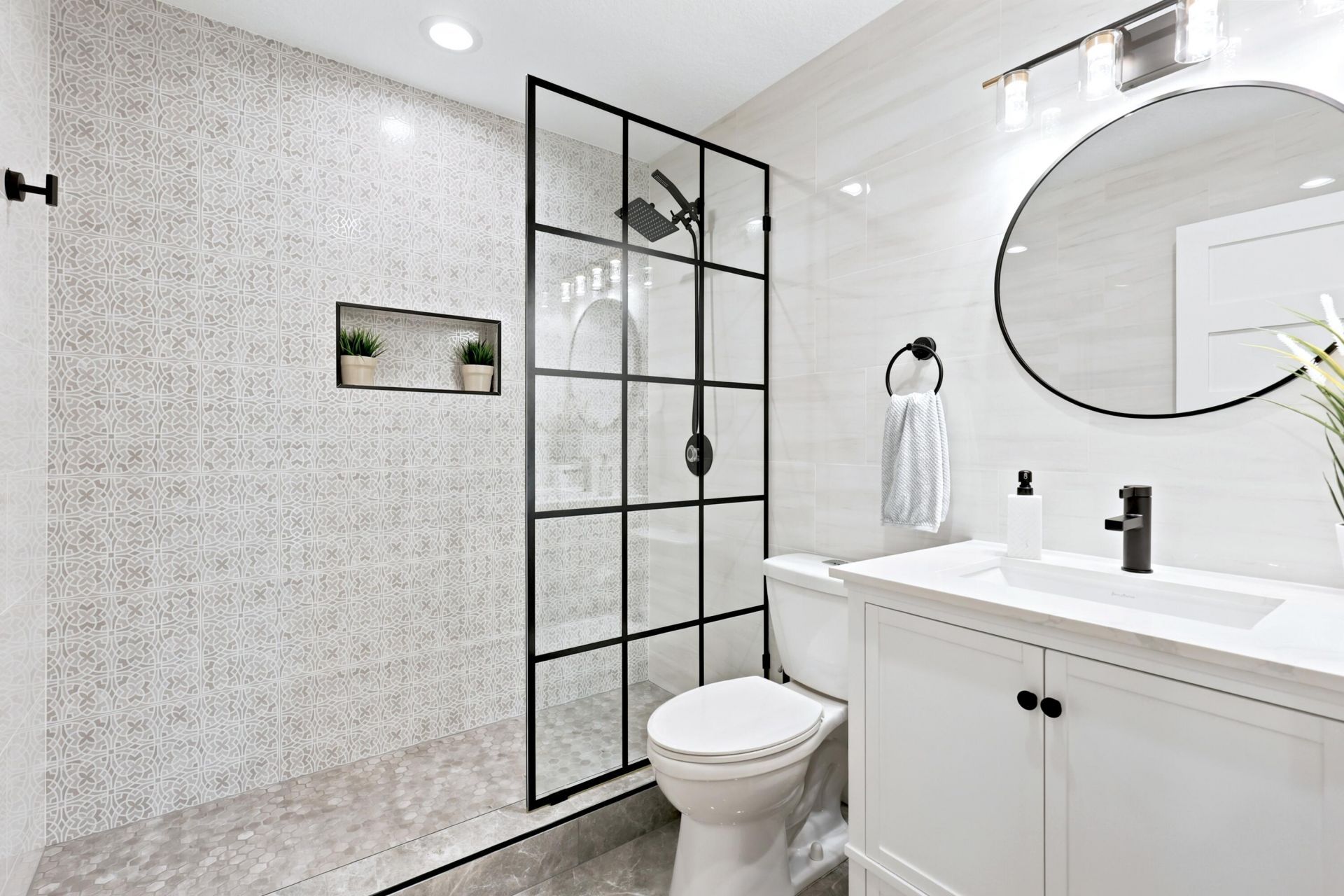 5212 Bodega Place, Delray Beach, FL 33484 Photo