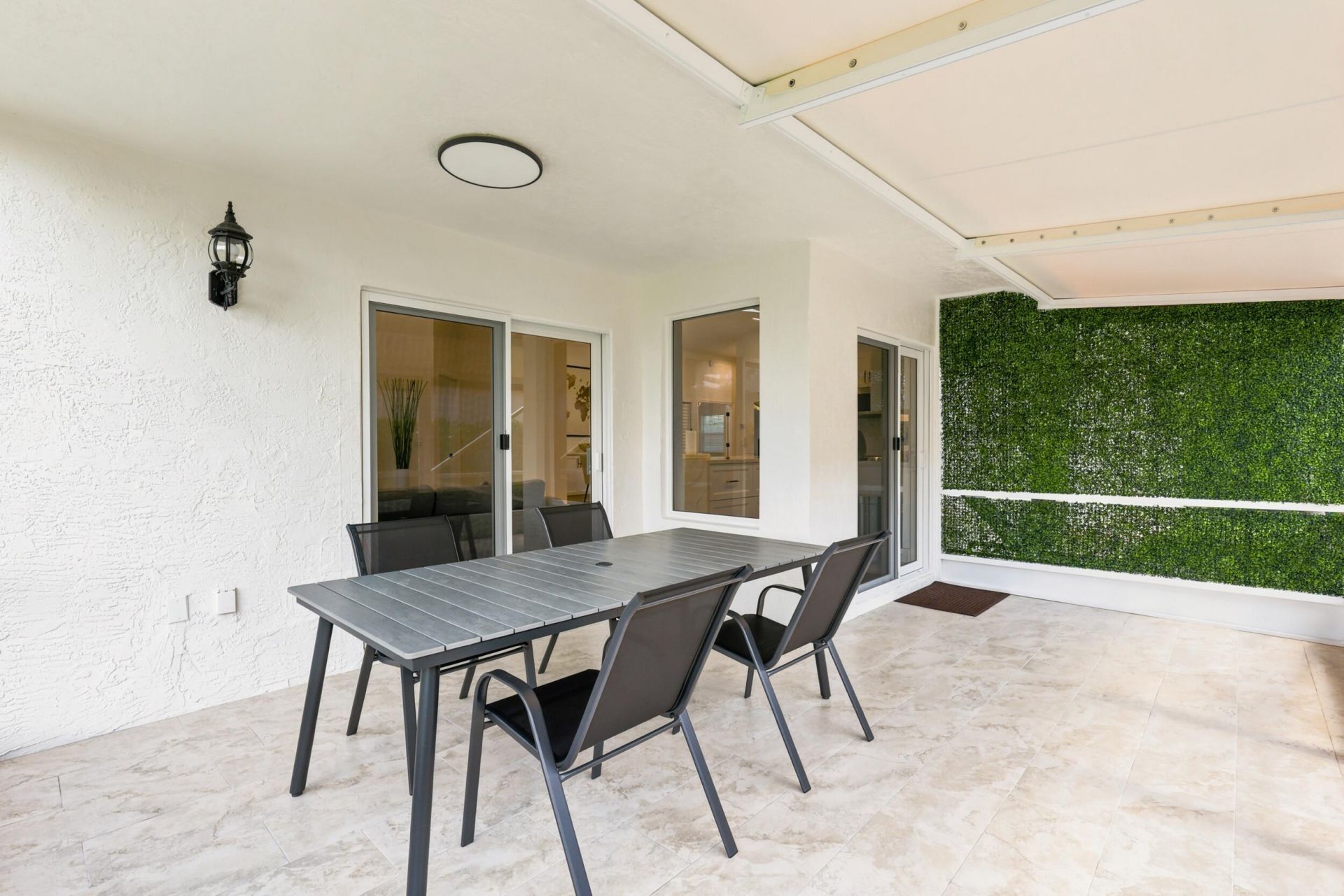 5212 Bodega Place, Delray Beach, FL 33484 Photo