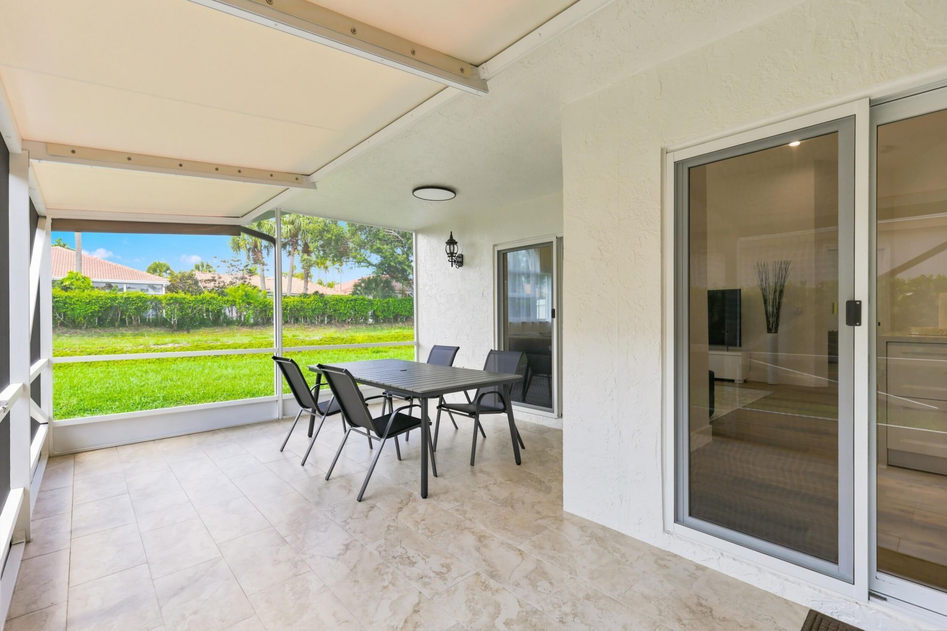 5212 Bodega Place, Delray Beach, FL 33484 Photo