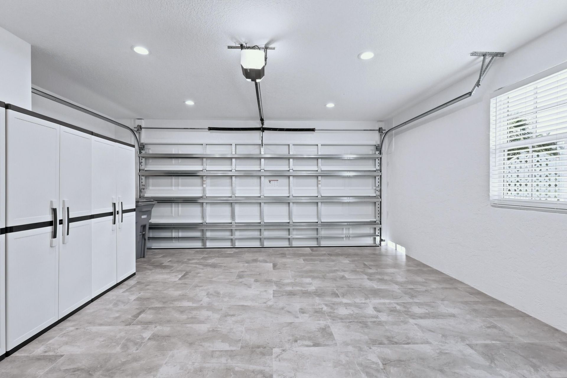 5212 Bodega Place, Delray Beach, FL 33484 Photo