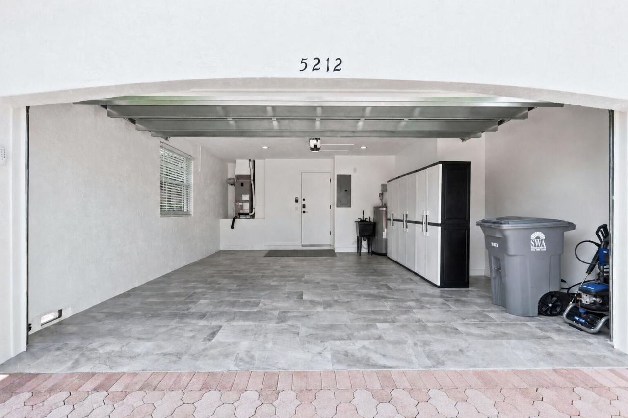 5212 Bodega Place, Delray Beach, FL 33484 Photo