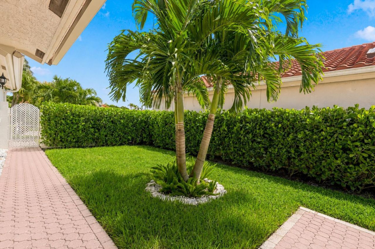 5212 Bodega Place, Delray Beach, FL 33484 Photo