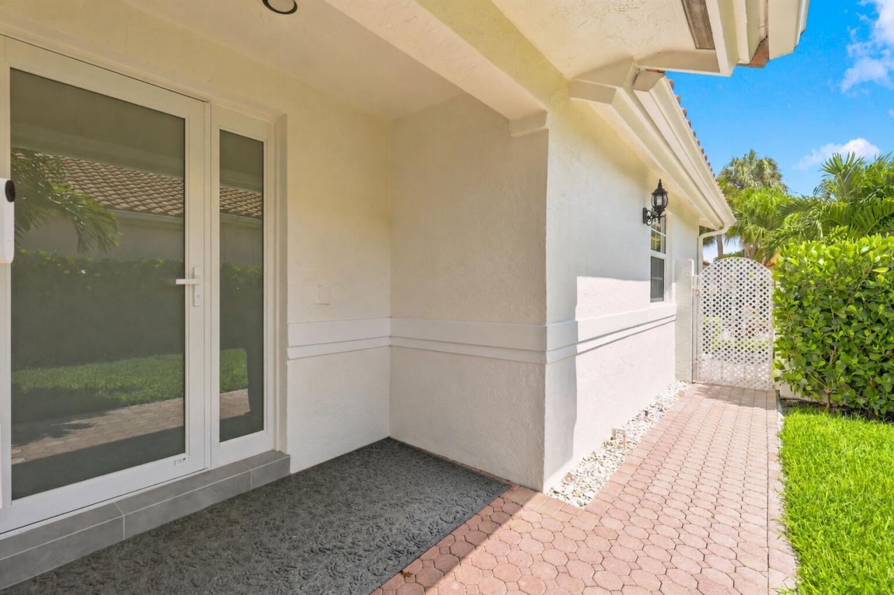5212 Bodega Place, Delray Beach, FL 33484 Photo