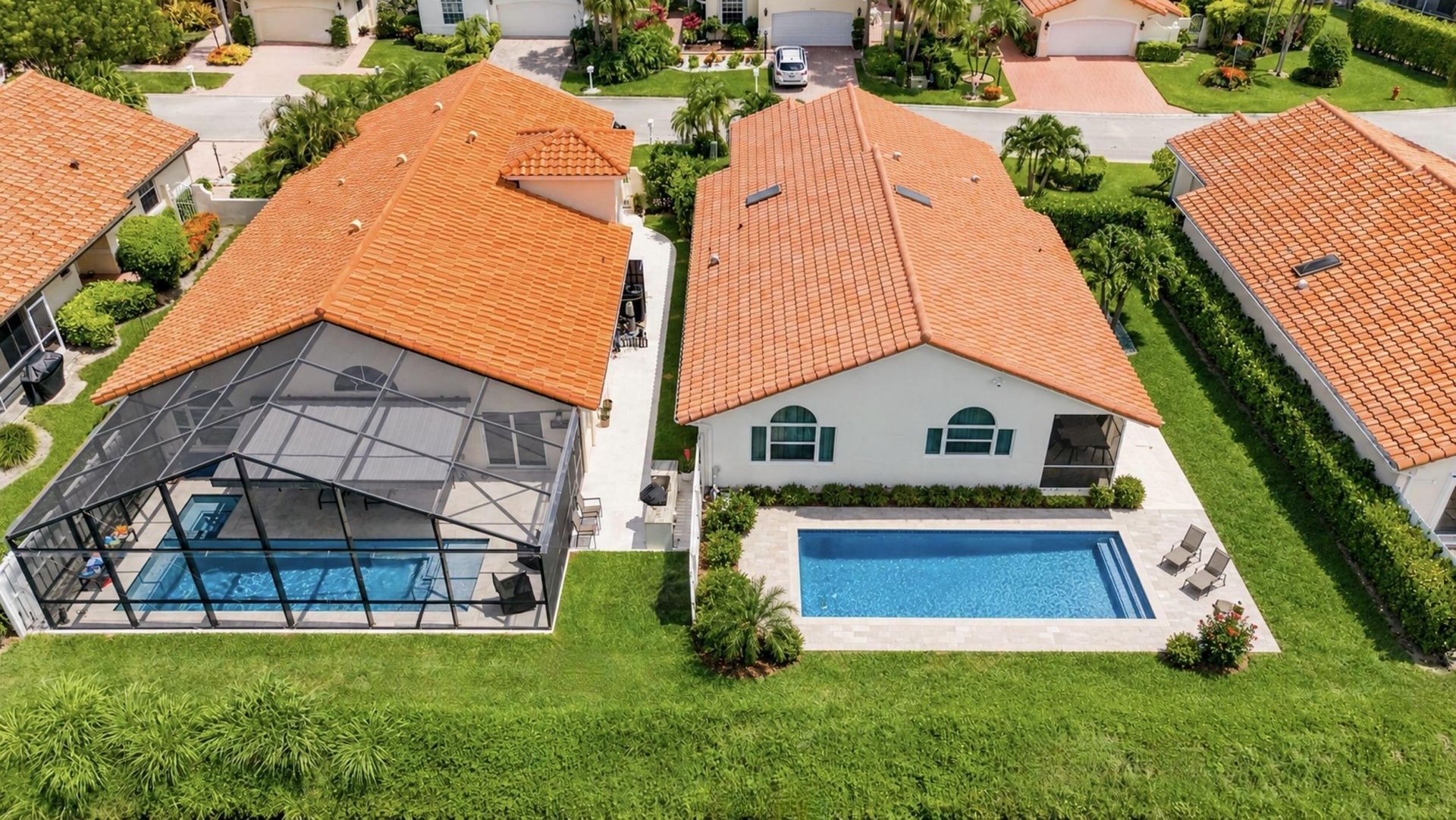 5212 Bodega Place, Delray Beach, FL 33484 Photo