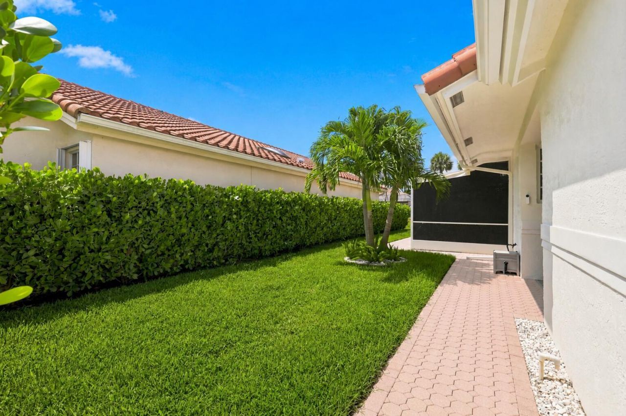 5212 Bodega Place, Delray Beach, FL 33484 Photo