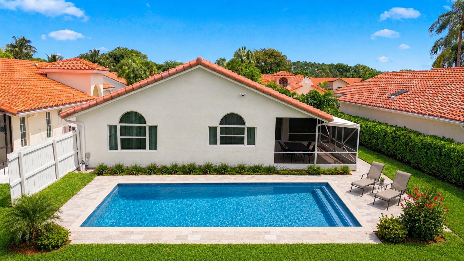 5212 Bodega Place, Delray Beach, FL 33484 Photo
