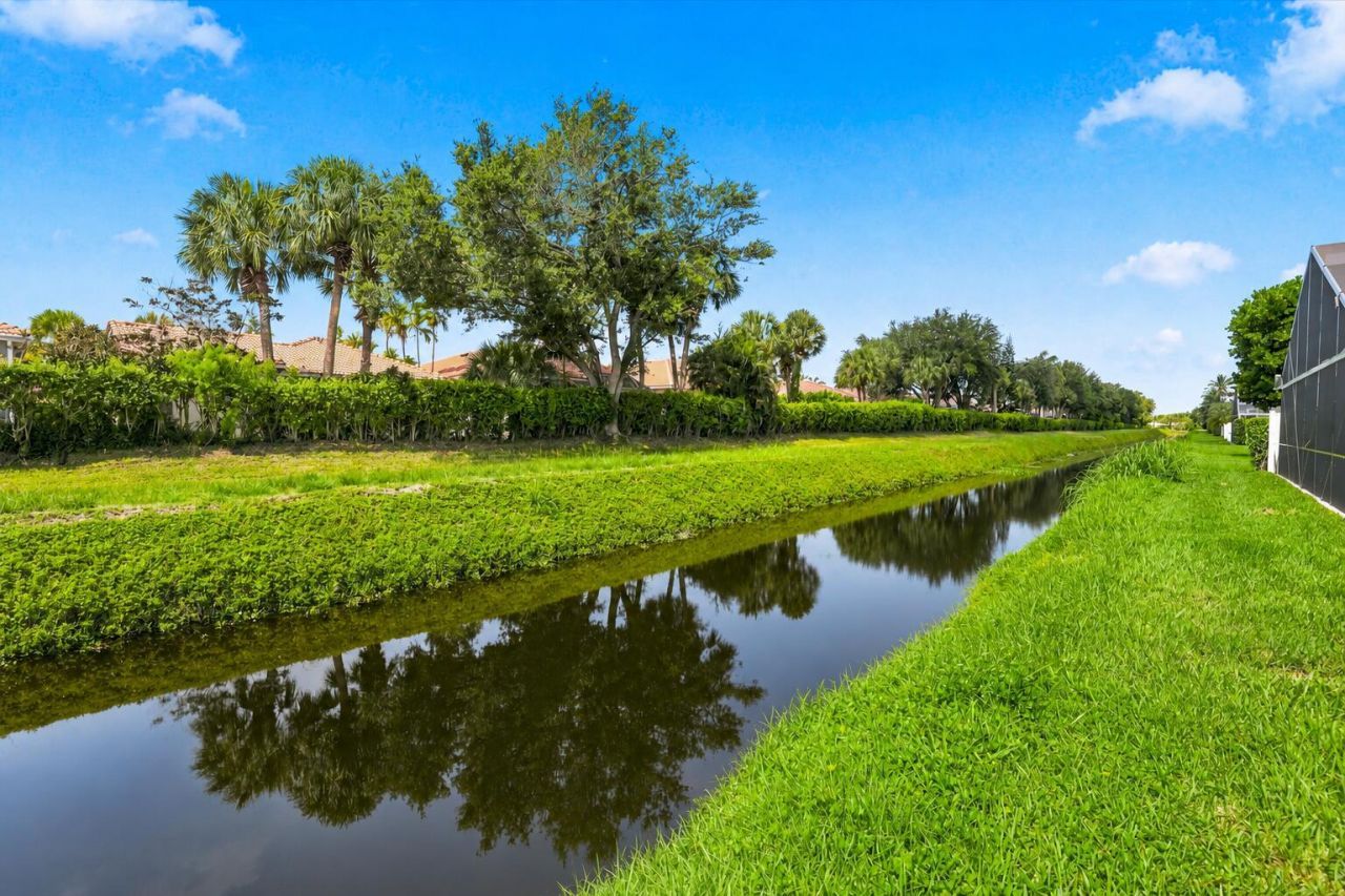 5212 Bodega Place, Delray Beach, FL 33484 Photo