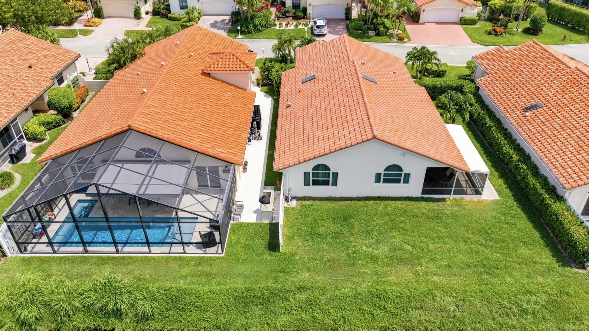 5212 Bodega Place, Delray Beach, FL 33484 Photo