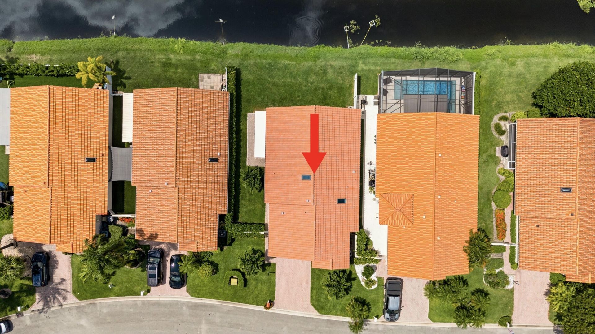 5212 Bodega Place, Delray Beach, FL 33484 Photo