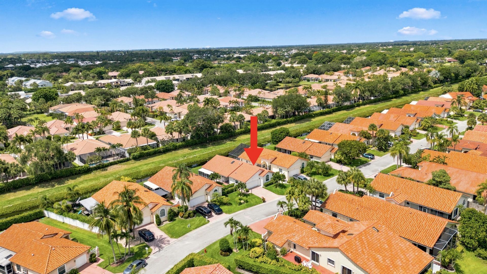 5212 Bodega Place, Delray Beach, FL 33484 Photo