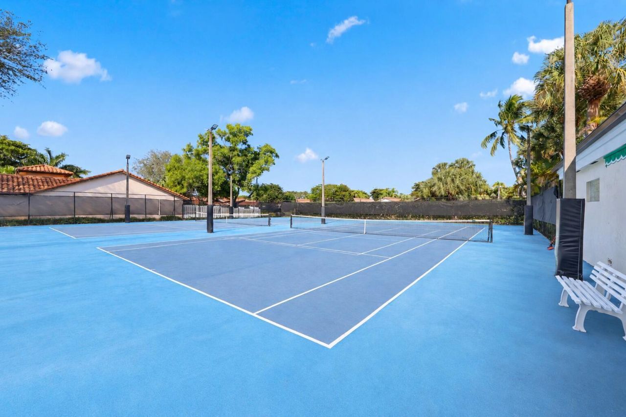 5212 Bodega Place, Delray Beach, FL 33484 Photo