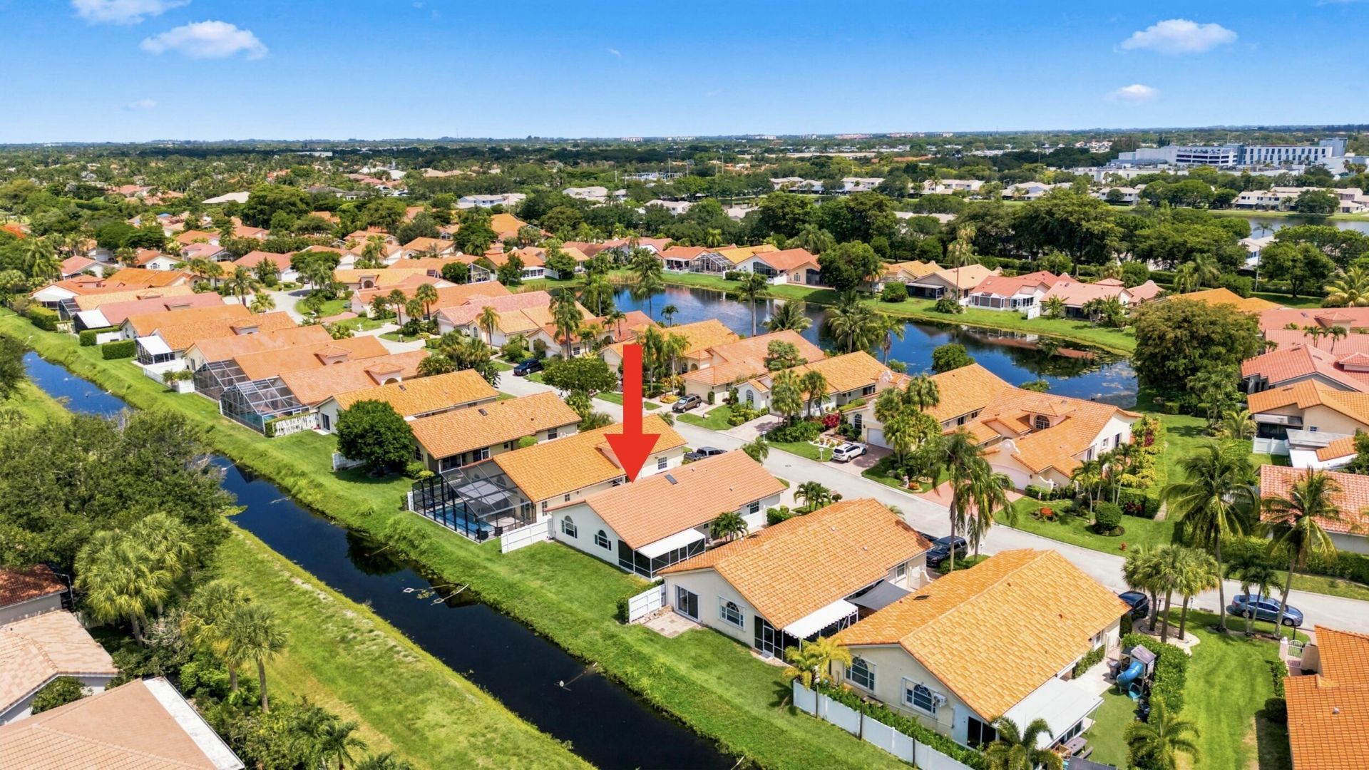 5212 Bodega Place, Delray Beach, FL 33484 Photo