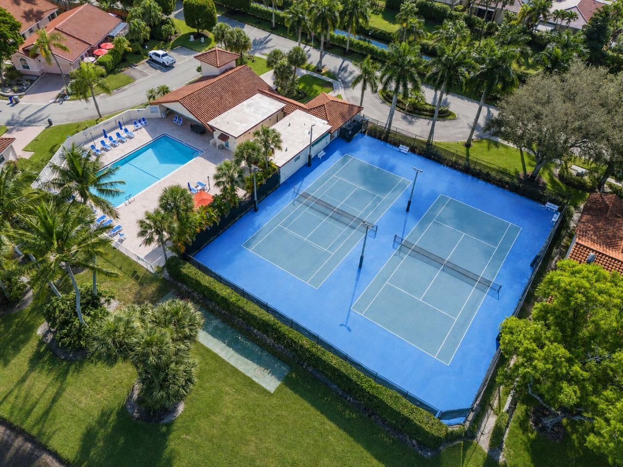 5212 Bodega Place, Delray Beach, FL 33484 Photo