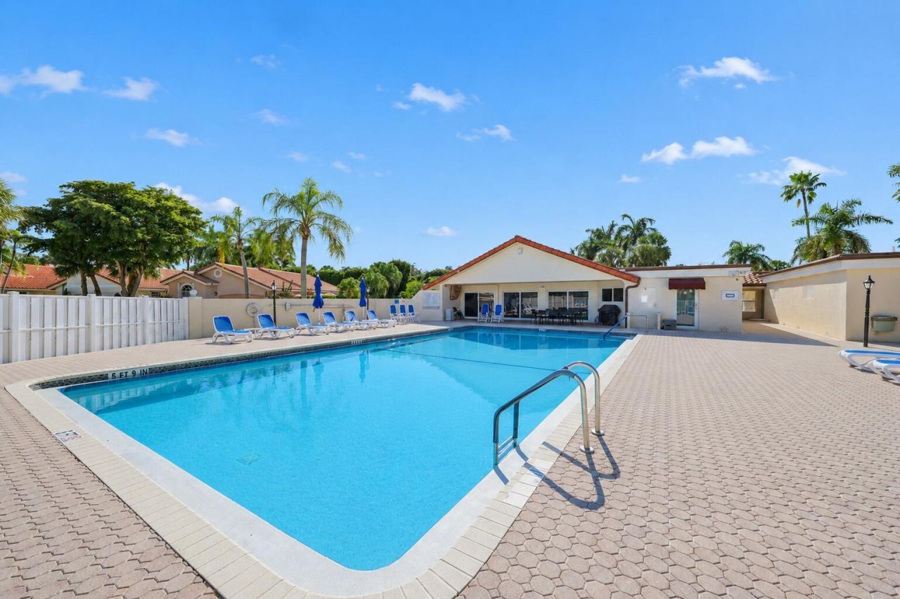 5212 Bodega Place, Delray Beach, FL 33484 Photo