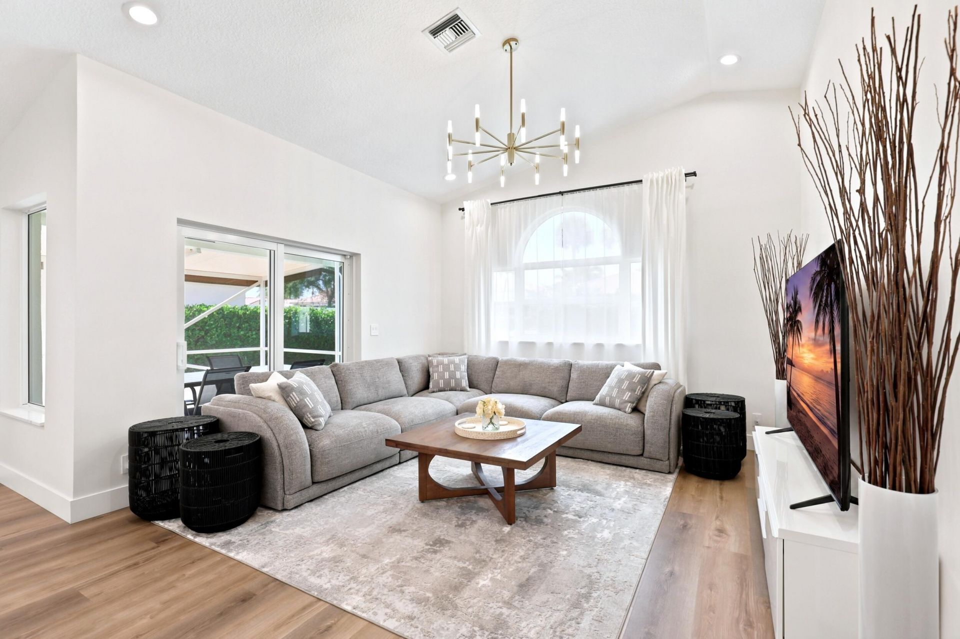 5212 Bodega Place, Delray Beach, FL 33484 Photo