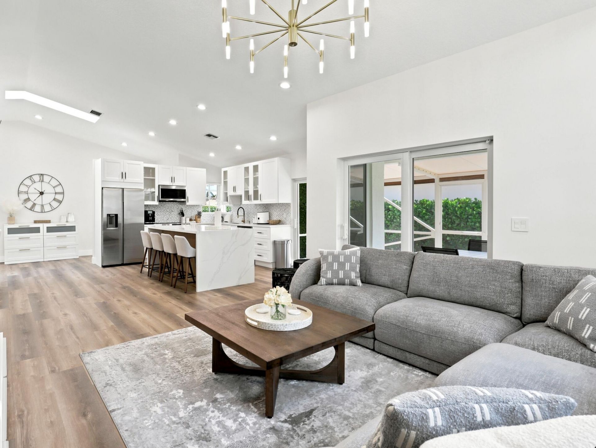 5212 Bodega Place, Delray Beach, FL 33484 Photo