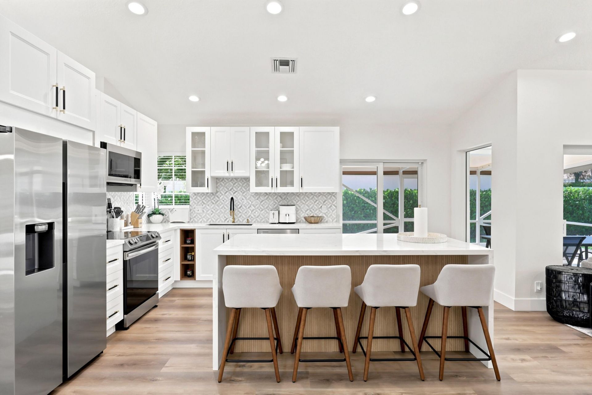 5212 Bodega Place, Delray Beach, FL 33484 Photo