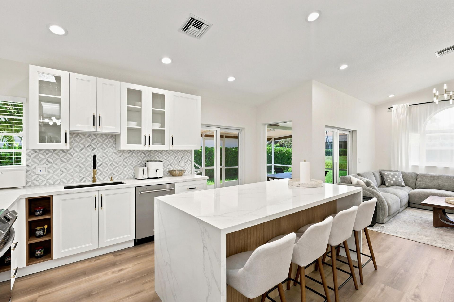 5212 Bodega Place, Delray Beach, FL 33484 Photo