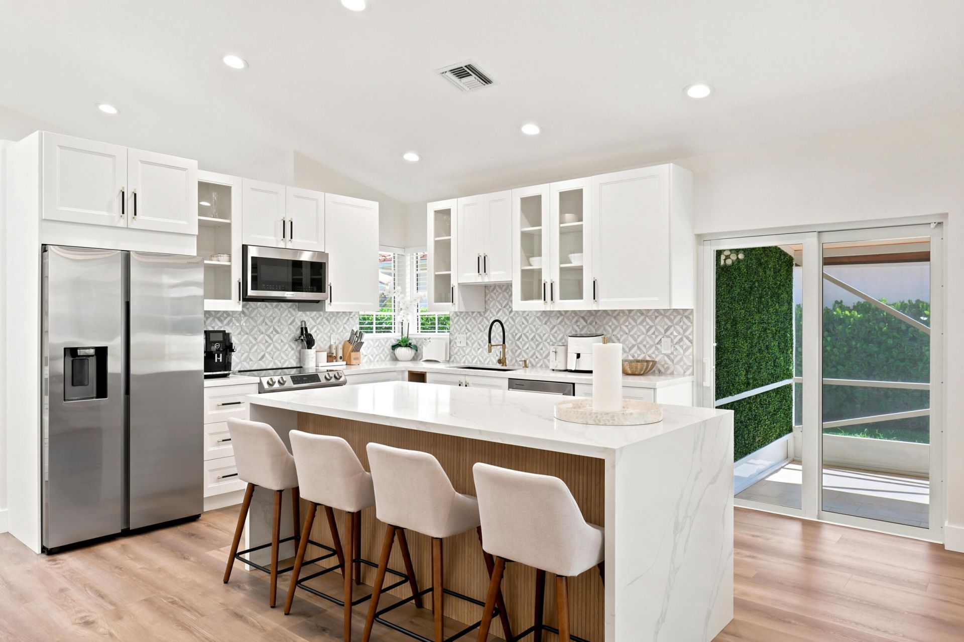 5212 Bodega Place, Delray Beach, FL 33484 Photo