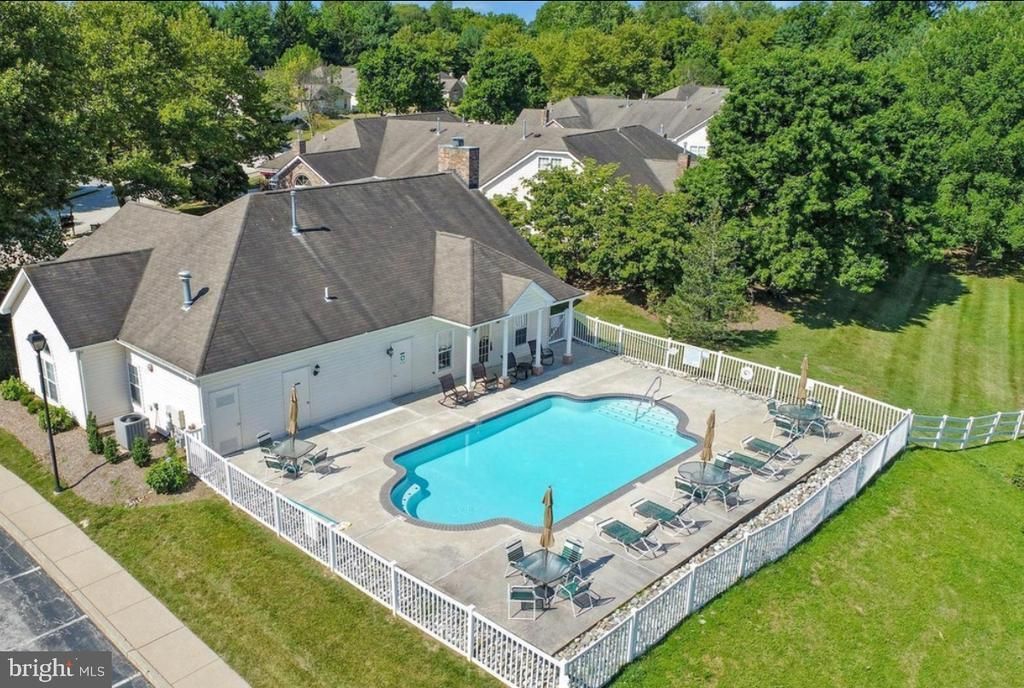 212 MILL BRIDGE LANE , PHOENIXVILLE, PA 19460