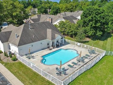 212 MILL BRIDGE LANE, Unit 11B, PHOENIXVILLE, PA 19460