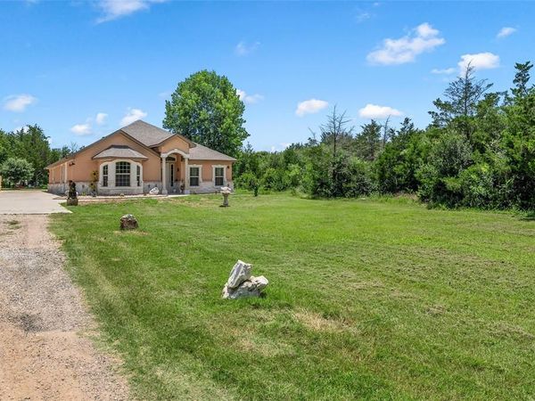 5286 Orchard Lane, Waco, TX 76705