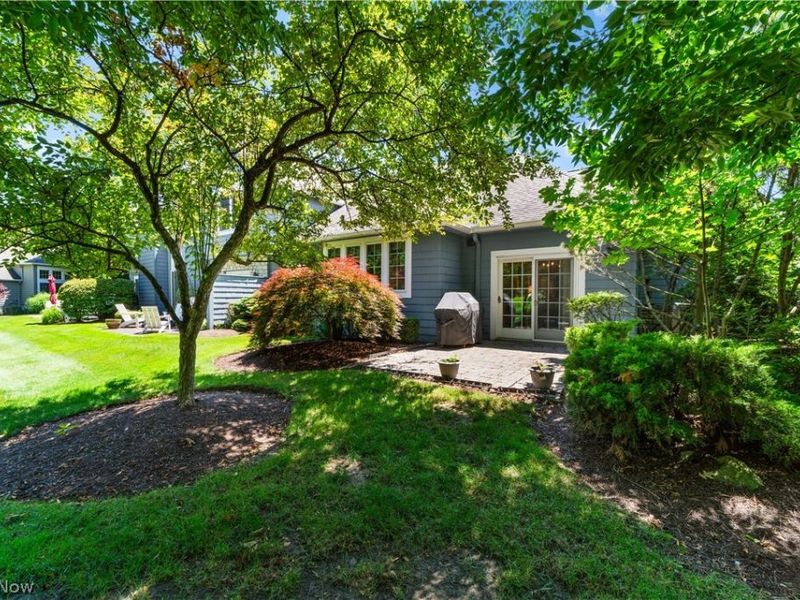 26 Haskell Drive, Bratenahl, OH 44108 Photo 32