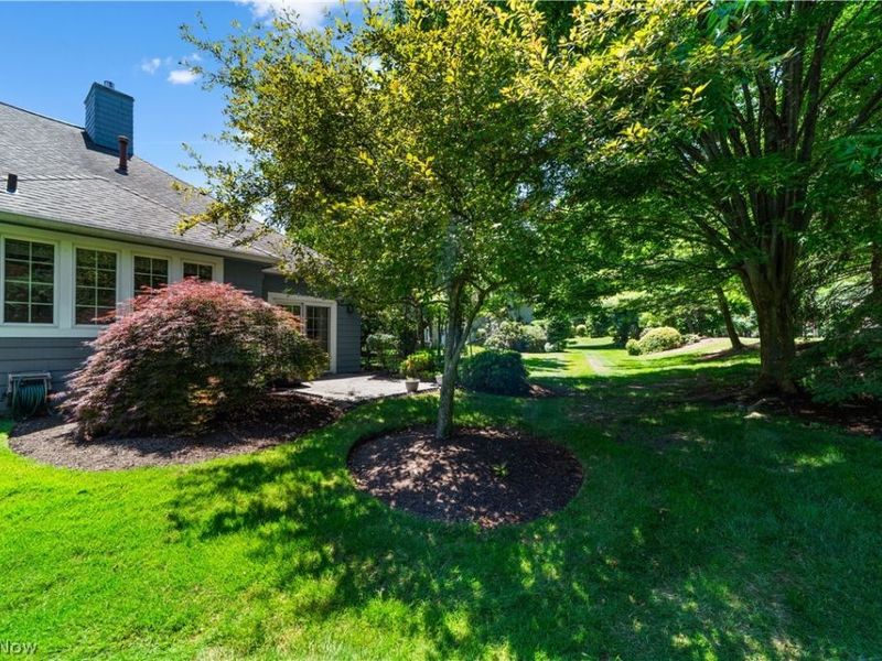 26 Haskell Drive, Bratenahl, OH 44108 Photo 33