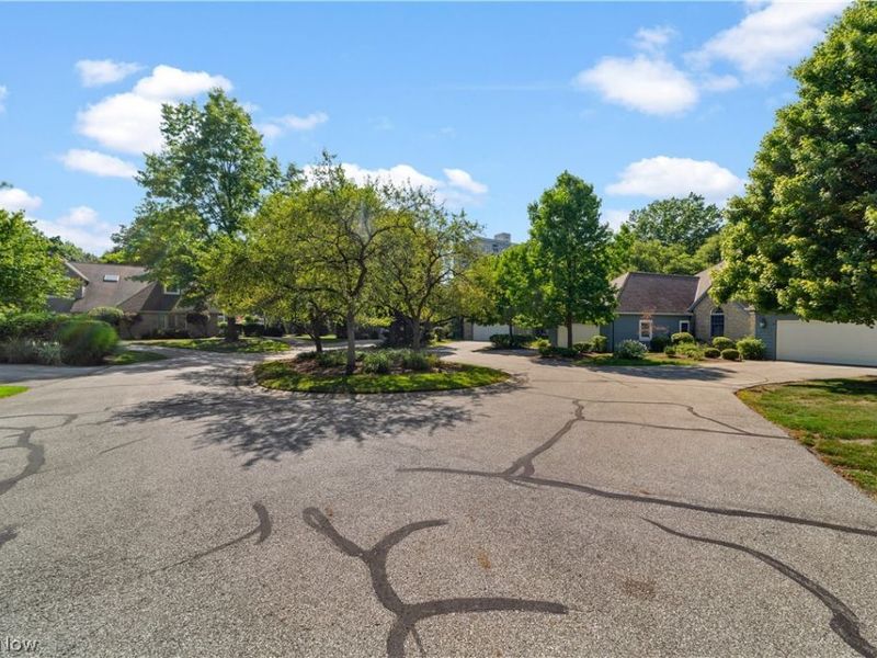 26 Haskell Drive, Bratenahl, OH 44108 Photo 35