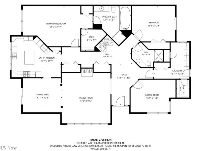 26 Haskell Drive, Bratenahl, OH 44108 Photo 47