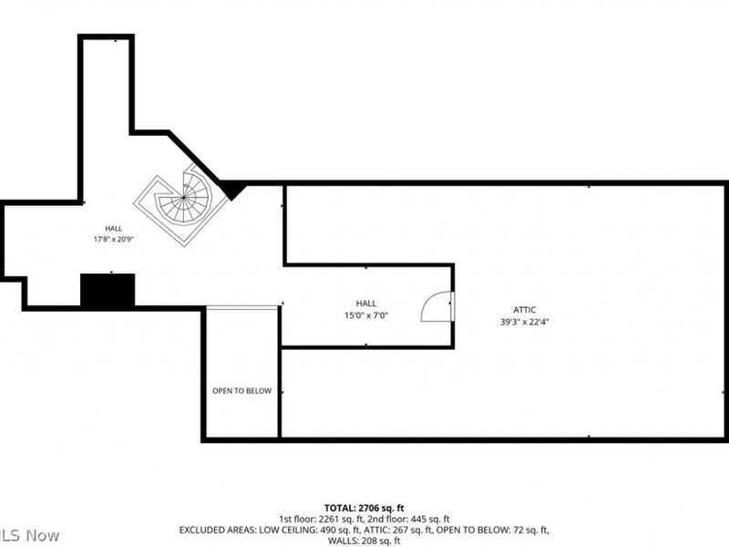 26 Haskell Drive, Bratenahl, OH 44108 Photo 49