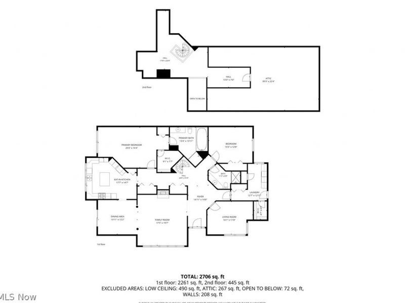 26 Haskell Drive, Bratenahl, OH 44108 Photo 50