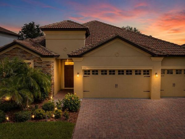 1353 PALMETTO DUNES ST, DAVENPORT, FL 33836