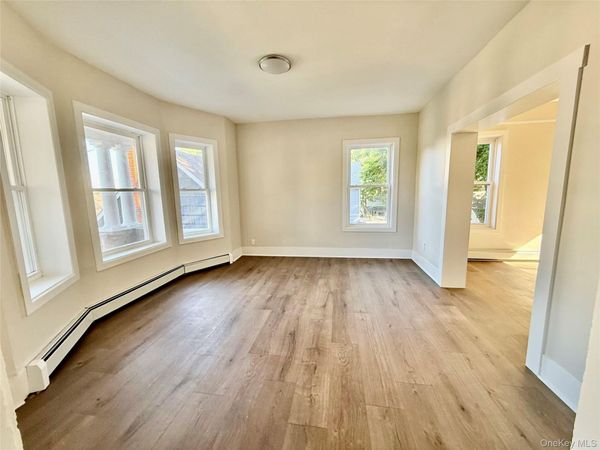 63 Highview Avenue , Staten Island, NY 10301
