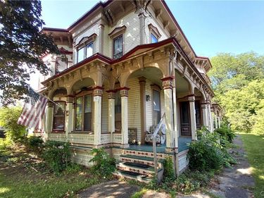 30 N Main Street, Jordan, NY 13080