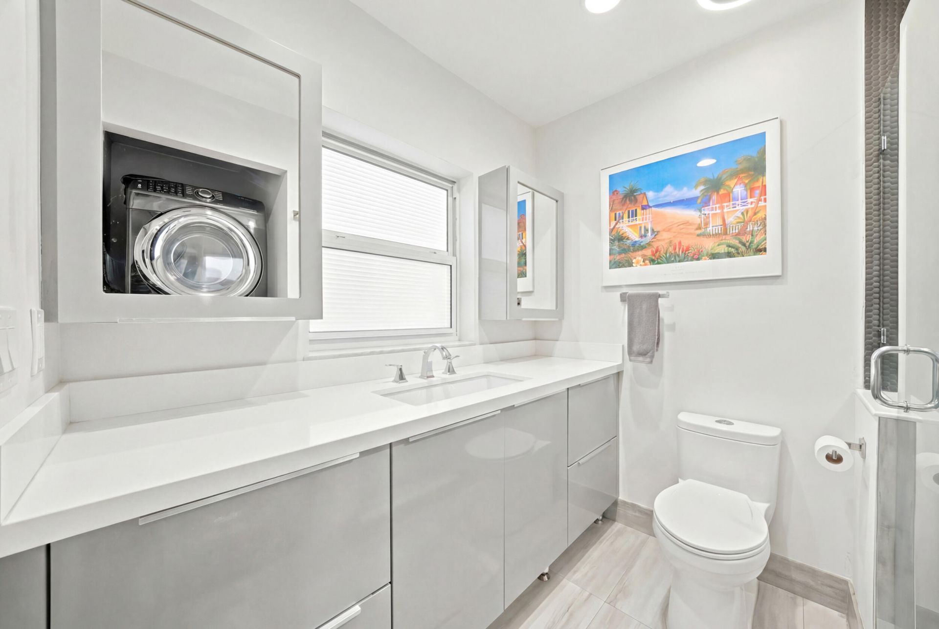 3140 NE 12th Avenue, Pompano Beach, FL 33064 Photo