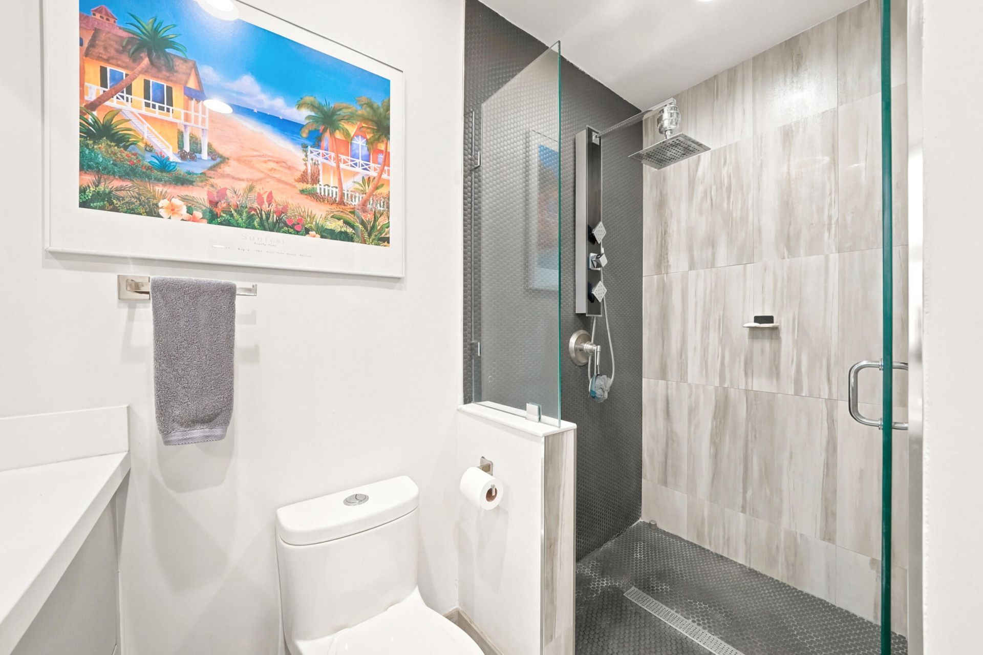 3140 NE 12th Avenue, Pompano Beach, FL 33064 Photo