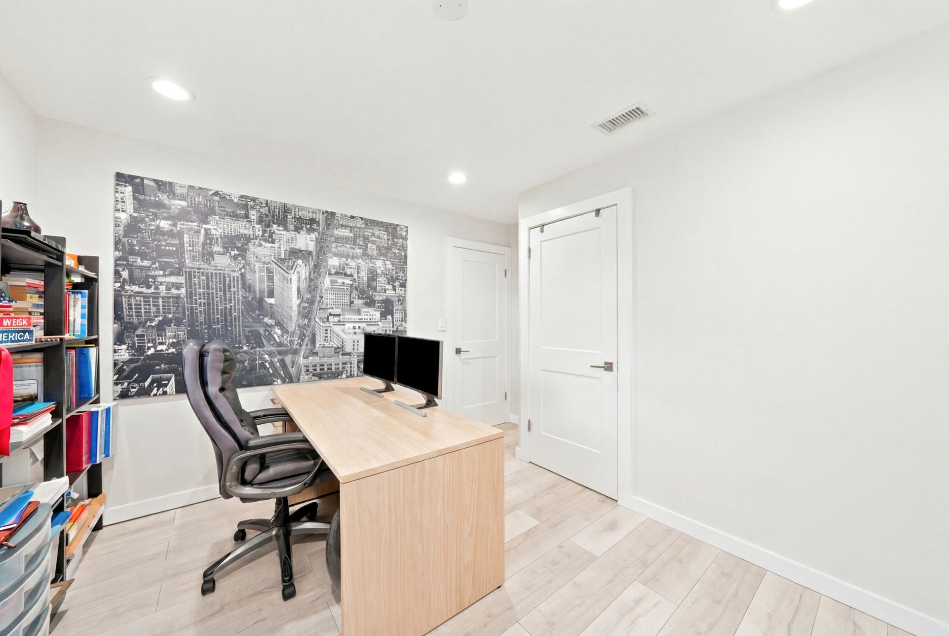 3140 NE 12th Avenue, Pompano Beach, FL 33064 Photo