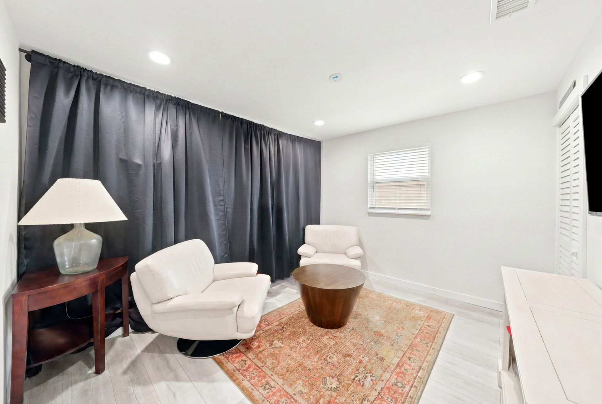3140 NE 12th Avenue, Pompano Beach, FL 33064 Photo